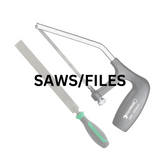 Saws and Files